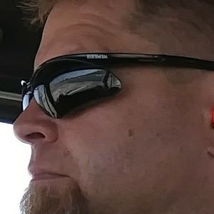 Meet your Posher, Josh